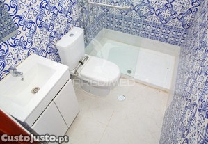 imagem_31
