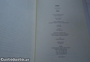 imagem_6