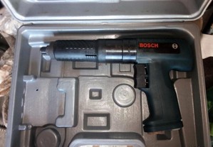 Aparafusadora Bosch Pneumática