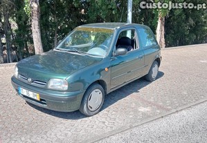 imagem_6