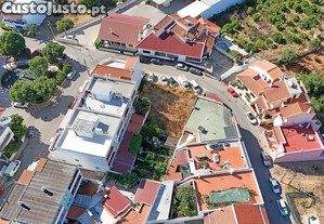 imagem_6