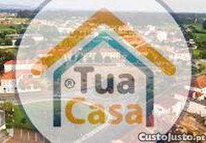 imagem_14