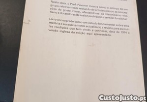 imagem_8
