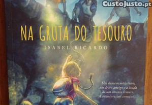 imagem_1