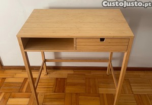 imagem_1