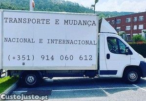 imagem_3