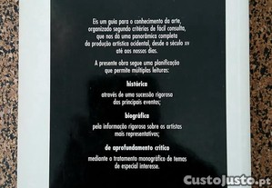 imagem_2