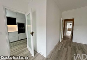 imagem_11