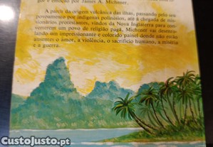 imagem_8