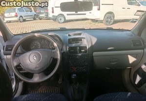 imagem_1