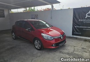 imagem_7
