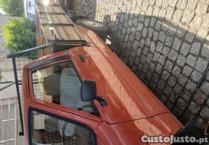 imagem_3
