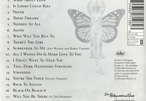 imagem_2