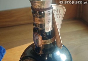 imagem_3