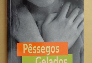"Pêssegos Gelados" de Espino Freire