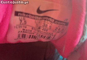 imagem_7