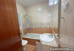 imagem_10