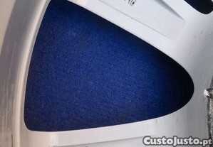 imagem_9