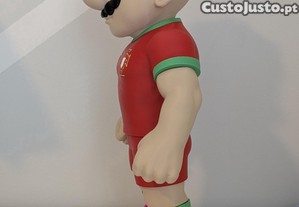 imagem_3