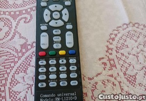imagem_2