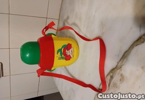 imagem_1