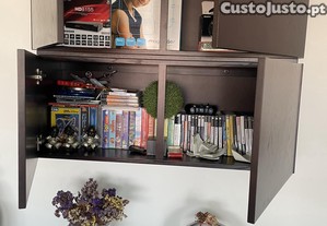 imagem_2