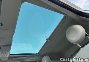 imagem_9