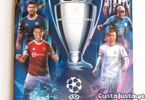 imagem_1