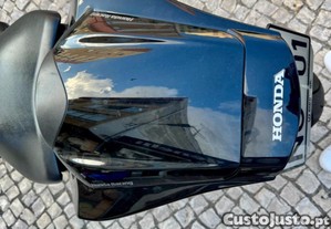 imagem_12