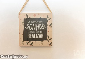 imagem_34