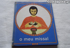 imagem_1
