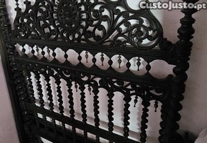 Mobilia de quarto