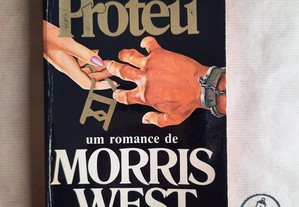 Proteu, Morris West