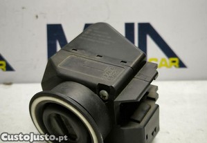 Canhão Ignição Mercedes C 180 '98 (2085450108)