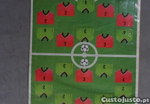 imagem_2