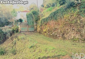 Casa / Villa T2 em Geraz do Lima e Deão de 139 m²