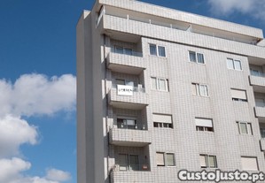 imagem_36