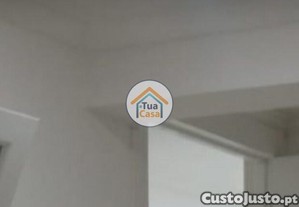 imagem_24