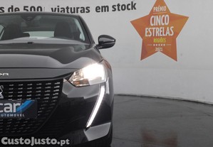 imagem_28