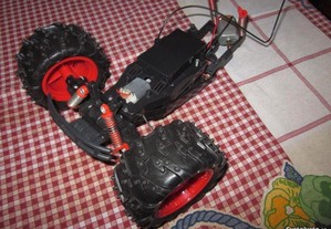 imagem_4