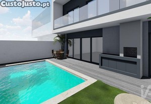 imagem_11