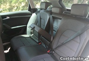 imagem_9