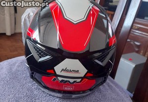 imagem_4