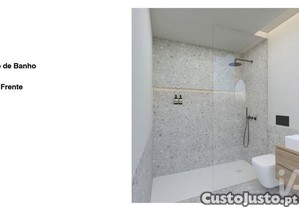 imagem_16