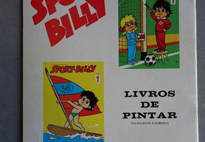imagem_2