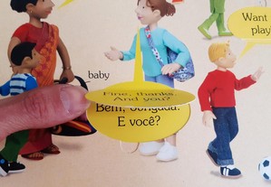 imagem_7