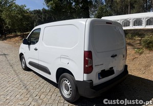 imagem_4