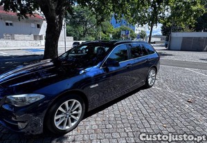 imagem_5