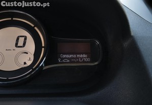 imagem_41
