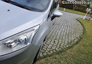 imagem_5